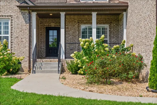 2653 Ashland City Rd, Clarksville, TN 37043