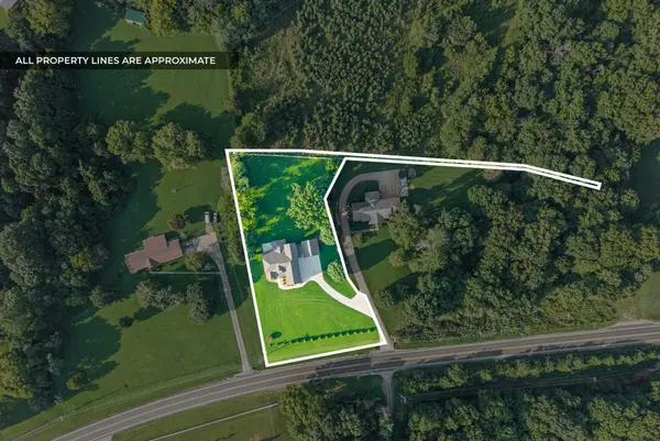 2653 Ashland City Rd, Clarksville, TN 37043