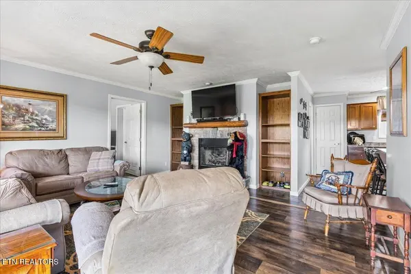 217 Countryside Lane, Madisonville, TN 37354