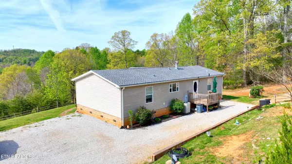 217 Countryside Lane, Madisonville, TN 37354