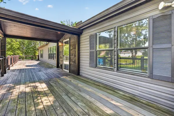 1238 Fowler Ford Rd, Portland, TN 37148