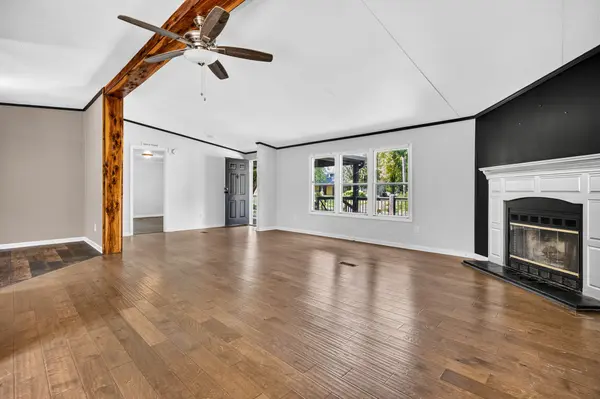 1238 Fowler Ford Rd, Portland, TN 37148