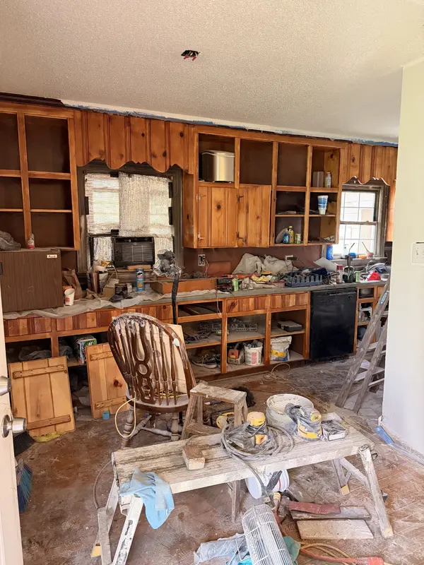 406 2nd Ave #NW, Winchester, TN 37398