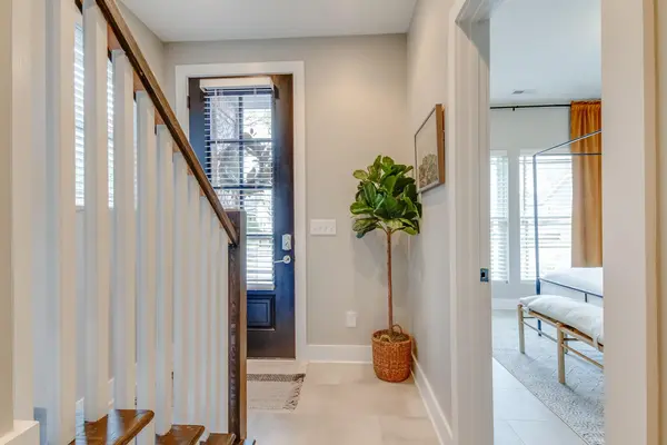 713B 26th Ave #N, Nashville, TN 37208