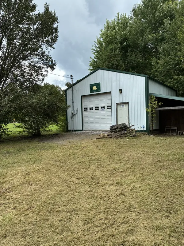 141 Hollow Springs Rd, Woodbury, TN 37190