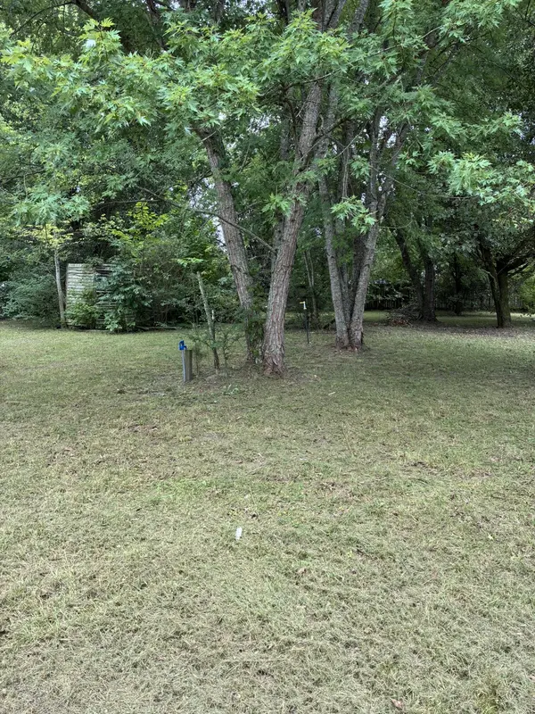 141 Hollow Springs Rd, Woodbury, TN 37190