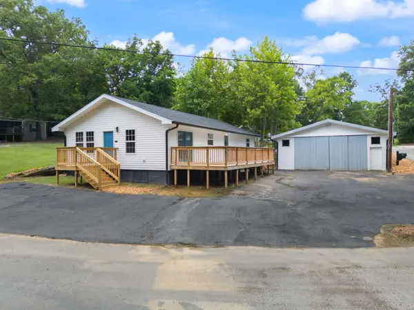 5 Dog Dr, Springville, TN 38256