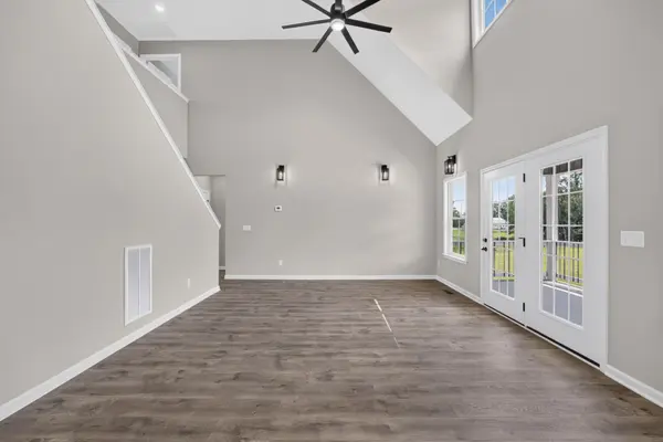 668 Jefferson Road, Smithville, TN 37166
