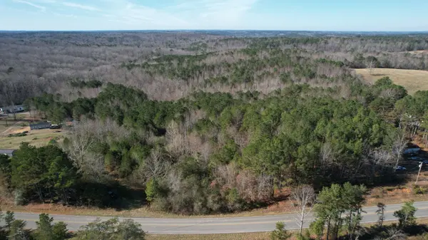 0 County Road 41, Addison, AL 35540