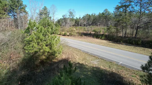 0 County Road 41, Addison, AL 35540