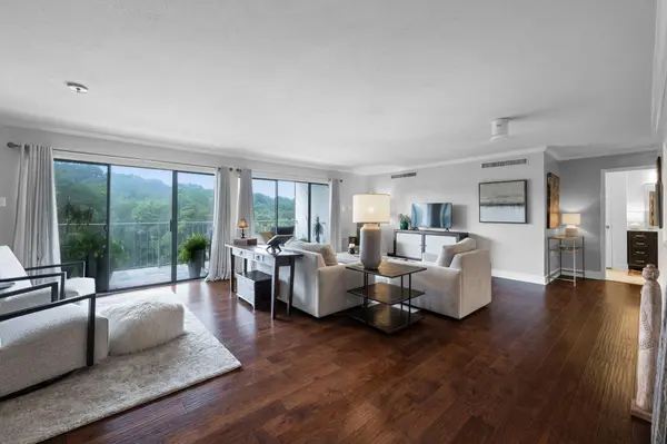 1414 Continental Drive #407409, Chattanooga, TN 37405