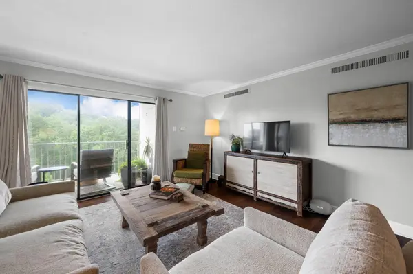 1414 Continental Drive #407409, Chattanooga, TN 37405