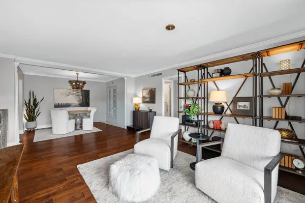 1414 Continental Drive #407409, Chattanooga, TN 37405