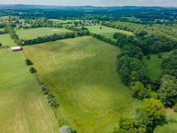 0 Greer Rd, Shelbyville, TN 37160