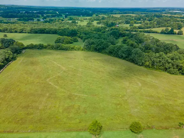 0 Greer Rd, Shelbyville, TN 37160