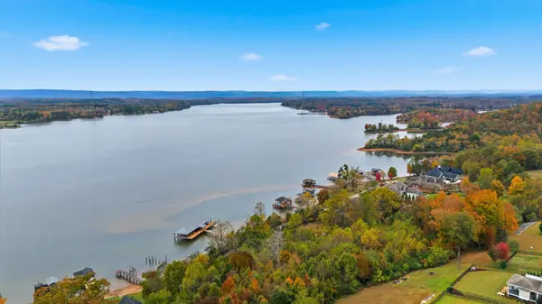 6352 Lynn Road, Harrison, TN 37341