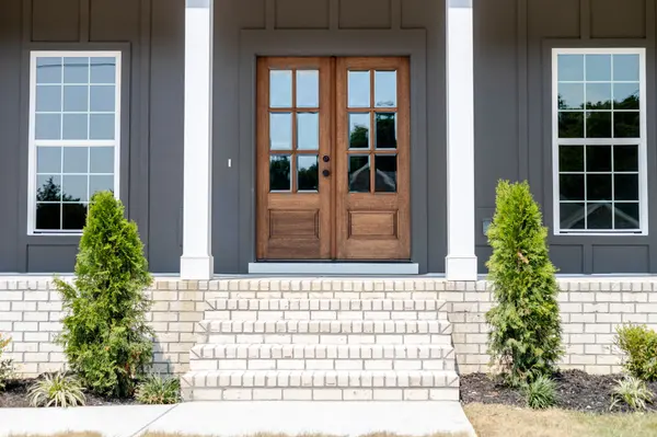 108 Stonebrook Drive, Shelbyville, TN 37160
