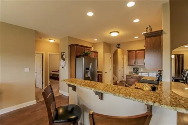141 Summer Terrace Lane, Clarksville, TN 37040