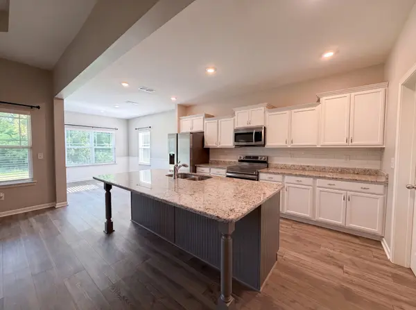 175 Brandon Woods Dr, Spring Hill, TN 37174