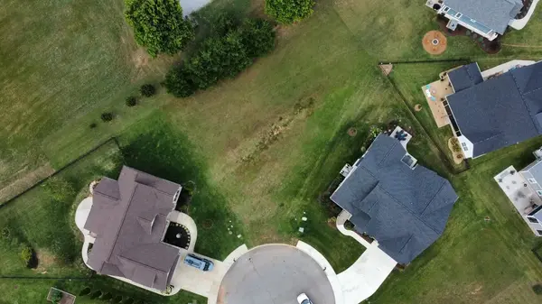 0 Suntan Court, Winchester, TN 37398