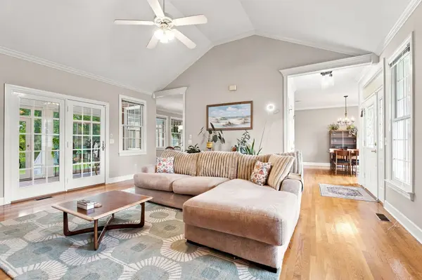 131 Maple Dr, Woodbury, TN 37190