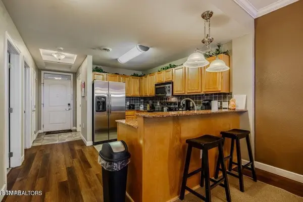 1410 Hurley Drive #502, Sevierville, TN 37862