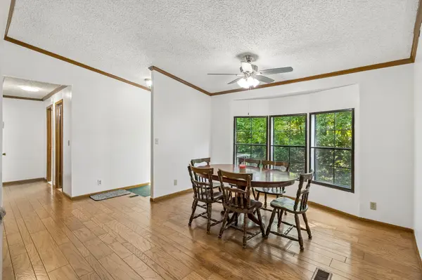 2588 Greer Rd, Goodlettsville, TN 37072