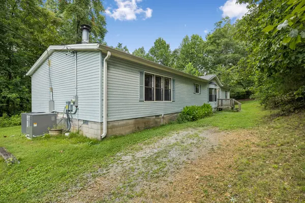 2588 Greer Rd, Goodlettsville, TN 37072