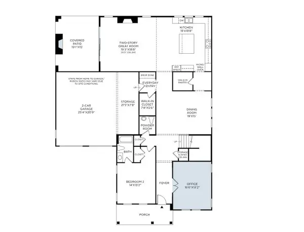 157 Berry Hunter Lane, Franklin, TN 37067