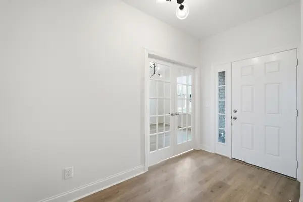 340 Patana, White House, TN 37188