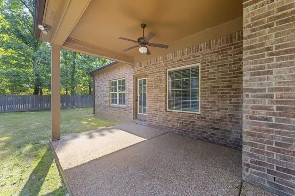 6274 BENDING RIVER RD, Bartlett, TN 38135