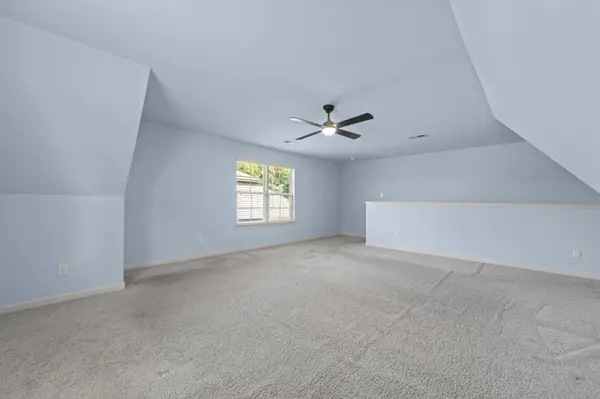 6274 BENDING RIVER RD, Bartlett, TN 38135
