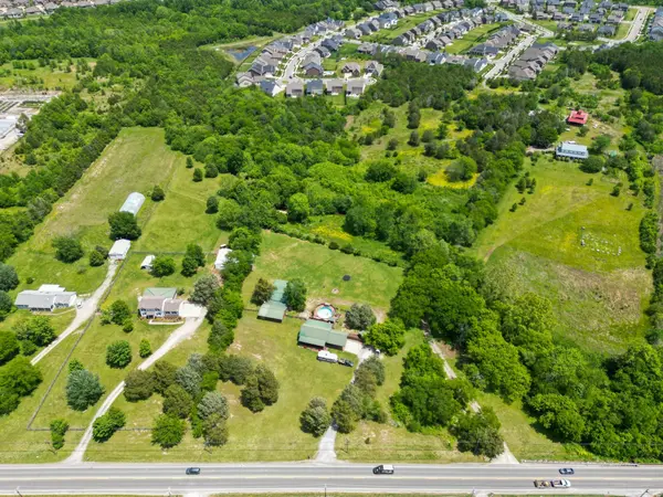 7376 Nolensville Rd, Nolensville, TN 37135