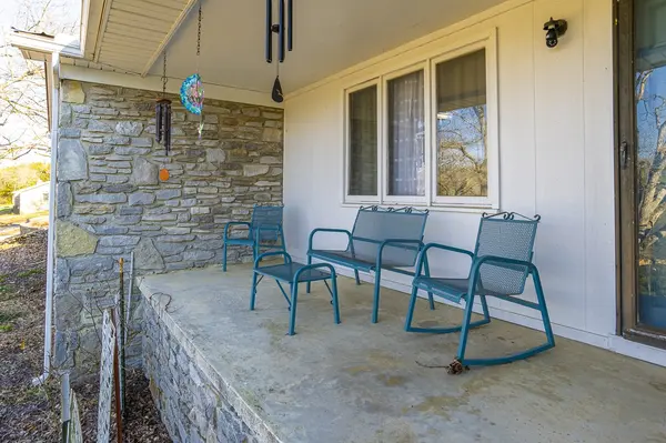 267 Shelbyville Hwy, Fayetteville, TN 37334