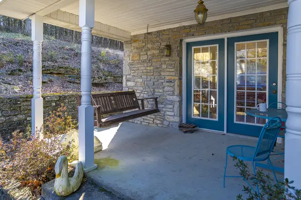 267 Shelbyville Hwy, Fayetteville, TN 37334