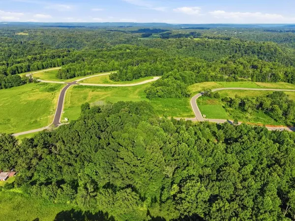 9311 Medlin Rd, Baxter, TN 38544