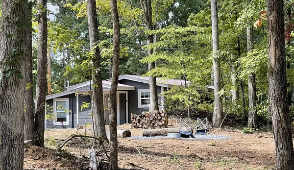 790 Tooley Trail Lane, Mc Ewen, TN 37101