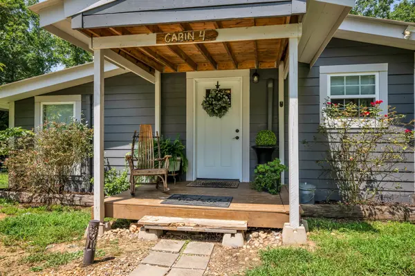 790 Tooley Trail Lane, Mc Ewen, TN 37101
