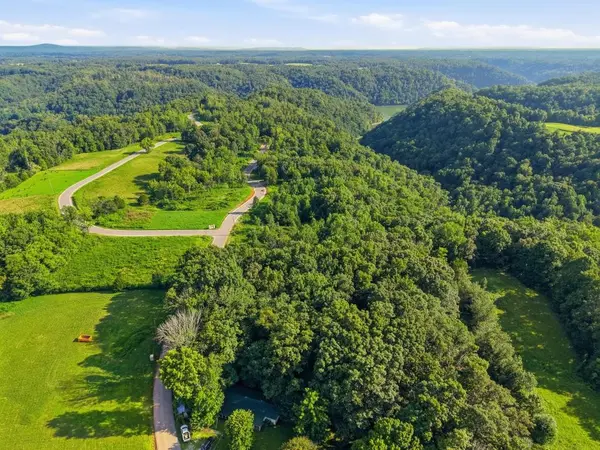 9333 Medlin Rd, Baxter, TN 38544