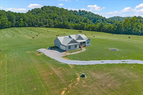 288 County Road 307 #E, Athens, TN 37303