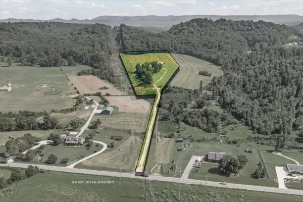 288 County Road 307 #E, Athens, TN 37303