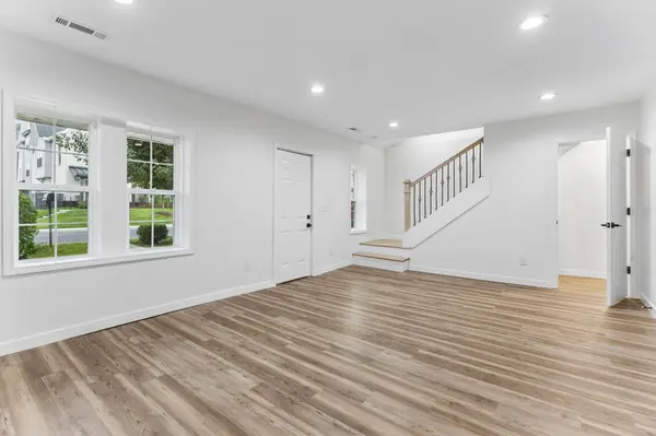 527 E Castle St, Murfreesboro, TN 37130