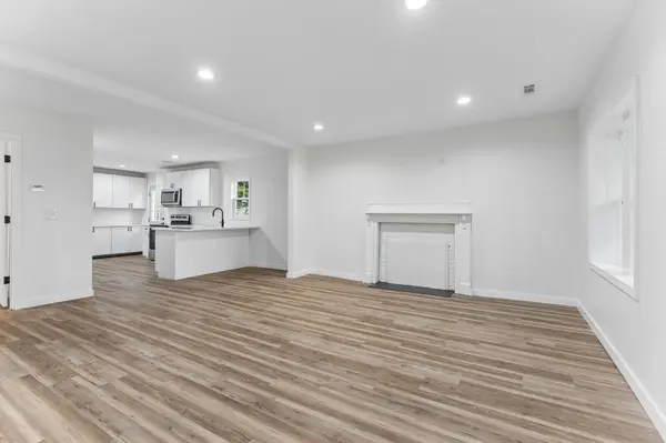 527 E Castle St, Murfreesboro, TN 37130