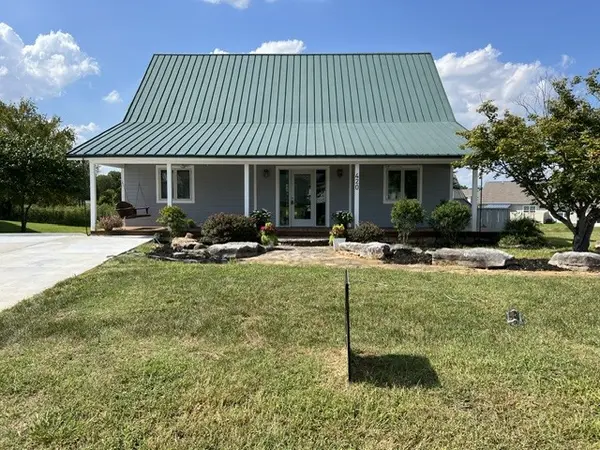420 Multrees Pl, Smyrna, TN 37167
