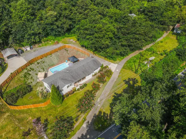 18710 Highway 41, Chattanooga, TN 37419