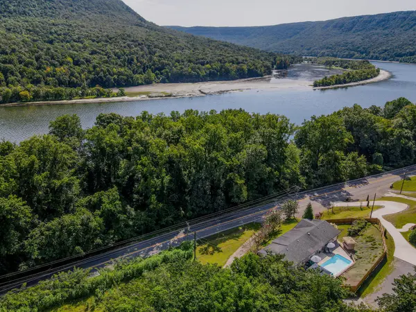 18710 Highway 41, Chattanooga, TN 37419