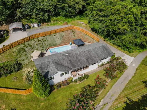 18710 Highway 41, Chattanooga, TN 37419