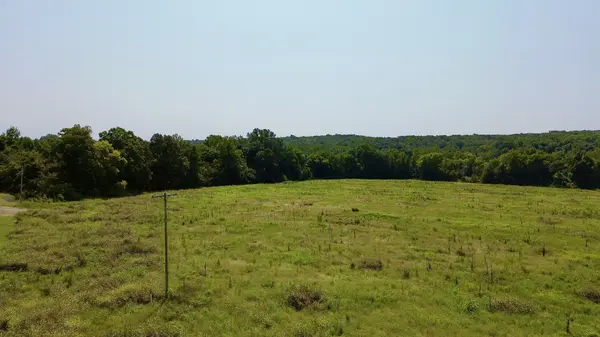 0 Danville Road, Big Sandy, TN 38221