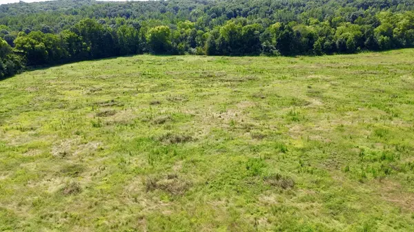 0 Danville Road, Big Sandy, TN 38221