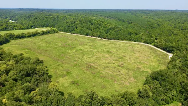 0 Danville Road, Big Sandy, TN 38221